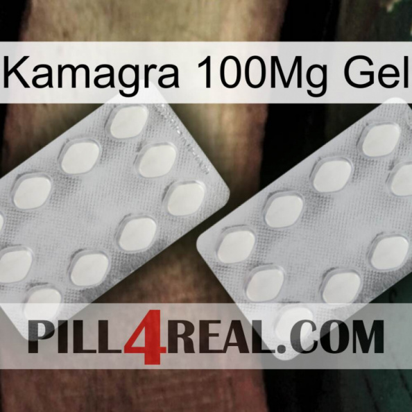 Kamagra 100Mg Gel 17.jpg